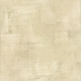 Brewster Portia Beige Distressed Texture Wallpaper Polished Covers about 57.8 square feet China Unpasted 10.4-in repeat, drop match 21-in by 33-ft long roll - My Fabric Connection - Brewster Portia Beige Distressed Texture Wallpaper Polished Covers about 57.8 square feet China Unpasted 10.4-in repeat, drop match 21-in by 33-ft long roll - My Fabric Connection -