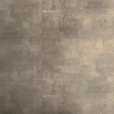 Brewster Portia Gold Distressed Texture Wallpaper Polished Covers about 57.8 square feet China Unpasted 10.4-in repeat, drop match 21-in by 33-ft long roll - My Fabric Connection - Brewster Portia Gold Distressed Texture Wallpaper Polished Covers about 57.8 square feet China Unpasted 10.4-in repeat, drop match 21-in by 33-ft long roll - My Fabric Connection -