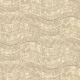 Brewster Hydra Taupe Geometric Wallpaper Polished Covers about 57.8 square feet China Unpasted 25.2-in repeat, straight match 21-in by 33-ft long roll - My Fabric Connection - Brewster Hydra Taupe Geometric Wallpaper Polished Covers about 57.8 square feet China Unpasted 25.2-in repeat, straight match 21-in by 33-ft long roll - My Fabric Connection -