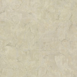 Brewster Crux Bronze Marble Wallpaper Polished Covers about 57.8 square feet China Unpasted 25.2-in repeat, straight match 21-in by 33-ft long roll - My Fabric Connection - Brewster Crux Bronze Marble Wallpaper Polished Covers about 57.8 square feet China Unpasted 25.2-in repeat, straight match 21-in by 33-ft long roll - My Fabric Connection -