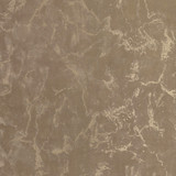 Brewster Crux Chocolate Marble Wallpaper Polished Covers about 57.8 square feet China Unpasted 25.2-in repeat, straight match 21-in by 33-ft long roll - My Fabric Connection - Brewster Crux Chocolate Marble Wallpaper Polished Covers about 57.8 square feet China Unpasted 25.2-in repeat, straight match 21-in by 33-ft long roll - My Fabric Connection -