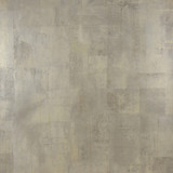 Brewster Ozone Taupe Texture Wallpaper Polished Covers about 57.8 square feet China Unpasted 12.6-in repeat, drop match 21-in by 33-ft long roll - My Fabric Connection - Brewster Ozone Taupe Texture Wallpaper Polished Covers about 57.8 square feet China Unpasted 12.6-in repeat, drop match 21-in by 33-ft long roll - My Fabric Connection -