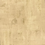Brewster Ozone Gold Texture Wallpaper Polished Covers about 57.8 square feet China Unpasted 12.6-in repeat, drop match 21-in by 33-ft long roll - My Fabric Connection - Brewster Ozone Gold Texture Wallpaper Polished Covers about 57.8 square feet China Unpasted 12.6-in repeat, drop match 21-in by 33-ft long roll - My Fabric Connection -