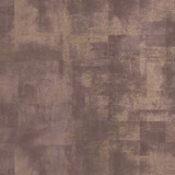 Brewster Ozone Brown Texture Wallpaper Polished Covers about 57.8 square feet China Unpasted 12.6-in repeat, drop match 21-in by 33-ft long roll - My Fabric Connection - Brewster Ozone Brown Texture Wallpaper Polished Covers about 57.8 square feet China Unpasted 12.6-in repeat, drop match 21-in by 33-ft long roll - My Fabric Connection -