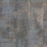 Brewster Ozone Teal Texture Wallpaper Polished Covers about 57.8 square feet China Unpasted 12.6-in repeat, drop match 21-in by 33-ft long roll - My Fabric Connection - Brewster Ozone Teal Texture Wallpaper Polished Covers about 57.8 square feet China Unpasted 12.6-in repeat, drop match 21-in by 33-ft long roll - My Fabric Connection -