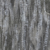 Brewster Meteor Pewter Distressed Texture Wallpaper Polished Covers about 57.8 square feet China Unpasted 12.6-in repeat, drop match 21-in by 33-ft long roll - My Fabric Connection -