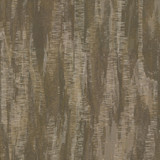 Brewster Meteor Bronze Distressed Texture Wallpaper Polished Covers about 57.8 square feet China Unpasted 12.6-in repeat, drop match 21-in by 33-ft long roll - My Fabric Connection - Brewster Meteor Bronze Distressed Texture Wallpaper Polished Covers about 57.8 square feet China Unpasted 12.6-in repeat, drop match 21-in by 33-ft long roll - My Fabric Connection -