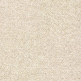 Brewster Cosmic Champagne Geometric Wallpaper Polished Covers about 57.8 square feet China Unpasted 25.2-in repeat, straight match 21-in by 33-ft long roll - My Fabric Connection -