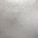 Brewster Carbon Silver Honeycomb Geometric Wallpaper Polished Covers about 56.4 square feet Great Britain Unpasted 20.9-in repeat, straight match 20.5-in by 33-ft long roll - My Fabric Connection - Brewster Carbon Silver Honeycomb Geometric Wallpaper Polished Covers about 56.4 square feet Great Britain Unpasted 20.9-in repeat, straight match 20.5-in by 33-ft long roll - My Fabric Connection -