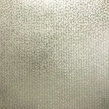 Brewster Carbon Platinum Honeycomb Geometric Wallpaper Polished Covers about 56.4 square feet Great Britain Unpasted 20.9-in repeat, straight match 20.5-in by 33-ft long roll - My Fabric Connection - Brewster Carbon Platinum Honeycomb Geometric Wallpaper Polished Covers about 56.4 square feet Great Britain Unpasted 20.9-in repeat, straight match 20.5-in by 33-ft long roll - My Fabric Connection -