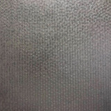 Brewster Carbon Pewter Honeycomb Geometric Wallpaper Polished Covers about 56.4 square feet Great Britain Unpasted 20.9-in repeat, straight match 20.5-in by 33-ft long roll - My Fabric Connection - Brewster Carbon Pewter Honeycomb Geometric Wallpaper Polished Covers about 56.4 square feet Great Britain Unpasted 20.9-in repeat, straight match 20.5-in by 33-ft long roll - My Fabric Connection -