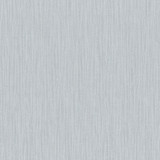 Advantage Abel Light Blue Textured Wallpaper Radiance Covers about 57.5 square feet China Unpasted No repeat, random match 20.9-in by 33-ft long roll - My Fabric Connection - Advantage Abel Light Blue Textured Wallpaper Radiance Covers about 57.5 square feet China Unpasted No repeat, random match 20.9-in by 33-ft long roll - My Fabric Connection -