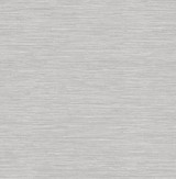 Advantage Cantor Grey Faux Grasscloth Wallpaper Radiance Covers about 57.5 square feet China Unpasted 20.9-in repeat, straight match 20.9-in by 33-ft long roll - My Fabric Connection - Advantage Cantor Grey Faux Grasscloth Wallpaper Radiance Covers about 57.5 square feet China Unpasted 20.9-in repeat, straight match 20.9-in by 33-ft long roll - My Fabric Connection -