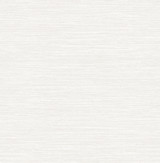 Advantage Cantor Cream Faux Grasscloth Wallpaper Radiance Covers about 57.5 square feet China Unpasted 20.9-in repeat, straight match 20.9-in by 33-ft long roll - My Fabric Connection - Advantage Cantor Cream Faux Grasscloth Wallpaper Radiance Covers about 57.5 square feet China Unpasted 20.9-in repeat, straight match 20.9-in by 33-ft long roll - My Fabric Connection -