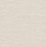 Advantage Cantor Beige Faux Grasscloth Wallpaper Radiance Covers about 57.5 square feet China Unpasted 20.9-in repeat, straight match 20.9-in by 33-ft long roll - My Fabric Connection - Advantage Cantor Beige Faux Grasscloth Wallpaper Radiance Covers about 57.5 square feet China Unpasted 20.9-in repeat, straight match 20.9-in by 33-ft long roll - My Fabric Connection -