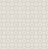 A-Street Prints Larsson Grey Ogee Wallpaper Revival Covers about 56.4 square feet Great Britain Unpasted 20.9-in repeat, straight match 20.5-in by 33-ft long roll - My Fabric Connection - A-Street Prints Larsson Grey Ogee Wallpaper Revival Covers about 56.4 square feet Great Britain Unpasted 20.9-in repeat, straight match 20.5-in by 33-ft long roll - My Fabric Connection -