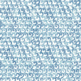 Chesapeake Saltwater Aqua Wave Wallpaper Sanibel Covers about 56.4 square feet United States Prepasted 20.5-in repeat, straight match 20.5-in by 33-ft long roll - My Fabric Connection - Chesapeake Saltwater Aqua Wave Wallpaper Sanibel Covers about 56.4 square feet United States Prepasted 20.5-in repeat, straight match 20.5-in by 33-ft long roll - My Fabric Connection -