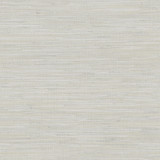 Chesapeake Waverly Light Grey Faux Grasscloth Wallpaper Sanibel Covers about 56.4 square feet United States Prepasted 20.5-in repeat, straight match 20.5-in by 33-ft long roll - My Fabric Connection - Chesapeake Waverly Light Grey Faux Grasscloth Wallpaper Sanibel Covers about 56.4 square feet United States Prepasted 20.5-in repeat, straight match 20.5-in by 33-ft long roll - My Fabric Connection -