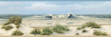 Chesapeake Falmouth Beige Shoreline Wallpaper Sanibel Covers about 7.5 square feet United States Prepasted Frame the room with this lovely border 6-in by 15-ft long roll - My Fabric Connection - Chesapeake Falmouth Beige Shoreline Wallpaper Sanibel Covers about 7.5 square feet United States Prepasted Frame the room with this lovely border 6-in by 15-ft long roll - My Fabric Connection -