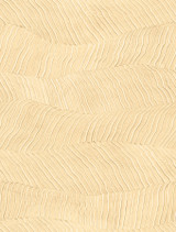 A-Street Prints Drift Yellow Abstract Landscape Wallpaper Sarah + Ruby Covers about 56.4 square feet United States Unpasted 27-in repeat, straight match 20.5-in by 33-ft long roll - My Fabric Connection - A-Street Prints Drift Yellow Abstract Landscape Wallpaper Sarah + Ruby Covers about 56.4 square feet United States Unpasted 27-in repeat, straight match 20.5-in by 33-ft long roll - My Fabric Connection -