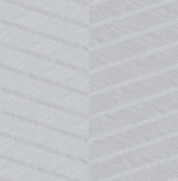 A-Street Prints Aspen Grey Chevron Wallpaper Scott Living Covers about 56.4 square feet Great Britain Unpasted 20.8-in repeat, straight match 20.5-in by 33-ft long roll - My Fabric Connection - A-Street Prints Aspen Grey Chevron Wallpaper Scott Living Covers about 56.4 square feet Great Britain Unpasted 20.8-in repeat, straight match 20.5-in by 33-ft long roll - My Fabric Connection -