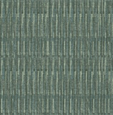 A-Street Prints Brixton Green Texture Wallpaper Scott Living Covers about 56.4 square feet Great Britain Unpasted 10.4-in repeat, straight match 20.5-in by 33-ft long roll - My Fabric Connection - A-Street Prints Brixton Green Texture Wallpaper Scott Living Covers about 56.4 square feet Great Britain Unpasted 10.4-in repeat, straight match 20.5-in by 33-ft long roll - My Fabric Connection -