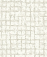 A-Street Prints Shea Gold Distressed Geometric Wallpaper Scott Living Covers about 56.4 square feet Great Britain Unpasted 25.2-in repeat, half drop match 20.5-in by 33-ft long roll - My Fabric Connection - A-Street Prints Shea Gold Distressed Geometric Wallpaper Scott Living Covers about 56.4 square feet Great Britain Unpasted 25.2-in repeat, half drop match 20.5-in by 33-ft long roll - My Fabric Connection -