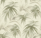 A-Street Prints Darlana Sage Grasscloth Wallpaper Scott Living Covers about 68 square feet China Unpasted 31.1-in repeat, straight match 34-in by 24-ft long roll - My Fabric Connection - A-Street Prints Darlana Sage Grasscloth Wallpaper Scott Living Covers about 68 square feet China Unpasted 31.1-in repeat, straight match 34-in by 24-ft long roll - My Fabric Connection -