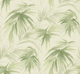 A-Street Prints Darlana Green Grasscloth Wallpaper Scott Living Covers about 68 square feet China Unpasted 31.1-in repeat, straight match 34-in by 24-ft long roll - My Fabric Connection - A-Street Prints Darlana Green Grasscloth Wallpaper Scott Living Covers about 68 square feet China Unpasted 31.1-in repeat, straight match 34-in by 24-ft long roll - My Fabric Connection -