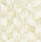 A-Street Prints Demi Yellow Distressed Wallpaper Scott Living II Covers about 56.4 square feet Great Britain Unpasted 20.9-in repeat, straight match 20.5-in by 33-ft long roll - My Fabric Connection - A-Street Prints Demi Yellow Distressed Wallpaper Scott Living II Covers about 56.4 square feet Great Britain Unpasted 20.9-in repeat, straight match 20.5-in by 33-ft long roll - My Fabric Connection -