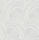 A-Street Prints Farrah Grey Geometric Wallpaper Scott Living II Covers about 56.4 square feet Great Britain Unpasted 20.9-in repeat, straight match 20.5-in by 33-ft long roll - My Fabric Connection - A-Street Prints Farrah Grey Geometric Wallpaper Scott Living II Covers about 56.4 square feet Great Britain Unpasted 20.9-in repeat, straight match 20.5-in by 33-ft long roll - My Fabric Connection -