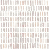 A-Street Prints Brynne Blush Watercolor Wallpaper Scott Living II Covers about 56.4 square feet Great Britain Unpasted 20.9-in repeat, straight match 20.5-in by 33-ft long roll - My Fabric Connection - A-Street Prints Brynne Blush Watercolor Wallpaper Scott Living II Covers about 56.4 square feet Great Britain Unpasted 20.9-in repeat, straight match 20.5-in by 33-ft long roll - My Fabric Connection -