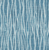 A-Street Prints Nazar Indigo Indigo Stripe Wallpaper Scott Living II Covers about 56.4 square feet Great Britain Unpasted 20.9-in repeat, straight match 20.5-in by 33-ft long roll - My Fabric Connection - A-Street Prints Nazar Indigo Indigo Stripe Wallpaper Scott Living II Covers about 56.4 square feet Great Britain Unpasted 20.9-in repeat, straight match 20.5-in by 33-ft long roll - My Fabric Connection -