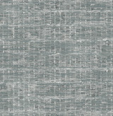 A-Street Prints Samos Grey Grey Texture Wallpaper Scott Living II Covers about 56.4 square feet Great Britain Unpasted 20.9-in repeat, straight match 20.5-in by 33-ft long roll - My Fabric Connection - A-Street Prints Samos Grey Grey Texture Wallpaper Scott Living II Covers about 56.4 square feet Great Britain Unpasted 20.9-in repeat, straight match 20.5-in by 33-ft long roll - My Fabric Connection -