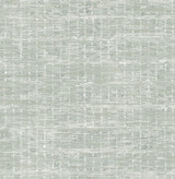 A-Street Prints Samos Sage Sage Texture Wallpaper Scott Living II Covers about 56.4 square feet Great Britain Unpasted 20.9-in repeat, straight match 20.5-in by 33-ft long roll - My Fabric Connection - A-Street Prints Samos Sage Sage Texture Wallpaper Scott Living II Covers about 56.4 square feet Great Britain Unpasted 20.9-in repeat, straight match 20.5-in by 33-ft long roll - My Fabric Connection -