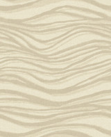 A-Street Prints Chorus Gold Wave Wallpaper Scott Living II Covers about 56.4 square feet Great Britain Unpasted 25.2-in repeat, straight match 20.5-in by 33-ft long roll - My Fabric Connection - A-Street Prints Chorus Gold Wave Wallpaper Scott Living II Covers about 56.4 square feet Great Britain Unpasted 25.2-in repeat, straight match 20.5-in by 33-ft long roll - My Fabric Connection -