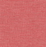A-Street Prints Exhale Coral Faux Grasscloth Wallpaper Solstice Covers about 56.4 square feet Great Britain Unpasted 20.9-in repeat, straight match 20.5-in by 33-ft long roll - My Fabric Connection - A-Street Prints Exhale Coral Faux Grasscloth Wallpaper Solstice Covers about 56.4 square feet Great Britain Unpasted 20.9-in repeat, straight match 20.5-in by 33-ft long roll - My Fabric Connection -