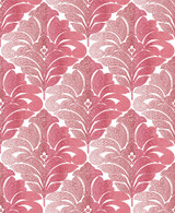 A-Street Prints Balangan Red Damask Wallpaper Solstice Covers about 56.4 square feet Great Britain Unpasted 25.2-in repeat, straight match 20.5-in by 33-ft long roll - My Fabric Connection - A-Street Prints Balangan Red Damask Wallpaper Solstice Covers about 56.4 square feet Great Britain Unpasted 25.2-in repeat, straight match 20.5-in by 33-ft long roll - My Fabric Connection -