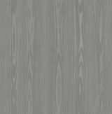 A-Street Prints Illusion Grey Faux Wood Wallpaper Solstice Covers about 56.4 square feet Great Britain Unpasted 10.4-in repeat, drop match 20.5-in by 33-ft long roll - My Fabric Connection - A-Street Prints Illusion Grey Faux Wood Wallpaper Solstice Covers about 56.4 square feet Great Britain Unpasted 10.4-in repeat, drop match 20.5-in by 33-ft long roll - My Fabric Connection -