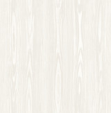 A-Street Prints Illusion Beige Faux Wood Wallpaper Solstice Covers about 56.4 square feet Great Britain Unpasted 10.4-in repeat, drop match 20.5-in by 33-ft long roll - My Fabric Connection - A-Street Prints Illusion Beige Faux Wood Wallpaper Solstice Covers about 56.4 square feet Great Britain Unpasted 10.4-in repeat, drop match 20.5-in by 33-ft long roll - My Fabric Connection -