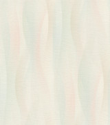 Advantage Currin Pastel Wave Wallpaper Splash Covers about 57.5 square feet Germany Unpasted 23.6-in repeat, straight match 20.9-in by 33-ft long roll - My Fabric Connection - Advantage Currin Pastel Wave Wallpaper Splash Covers about 57.5 square feet Germany Unpasted 23.6-in repeat, straight match 20.9-in by 33-ft long roll - My Fabric Connection -