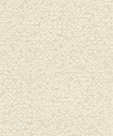Advantage Arbus Cream Geo Wallpaper Splash Covers about 57.5 square feet Germany Unpasted No repeat, random match 20.9-in by 33-ft long roll - My Fabric Connection - Advantage Arbus Cream Geo Wallpaper Splash Covers about 57.5 square feet Germany Unpasted No repeat, random match 20.9-in by 33-ft long roll - My Fabric Connection -