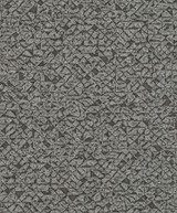 Advantage Arbus Black Geo Wallpaper Splash Covers about 57.5 square feet Germany Unpasted No repeat, random match 20.9-in by 33-ft long roll - My Fabric Connection - Advantage Arbus Black Geo Wallpaper Splash Covers about 57.5 square feet Germany Unpasted No repeat, random match 20.9-in by 33-ft long roll - My Fabric Connection -