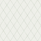 A-Street Prints Rhombus Green Geometric Wallpaper Spring Covers about 56.4 square feet Sweden Unpasted 10.4-in repeat, straight match 20.5-in by 33-ft long roll - My Fabric Connection - A-Street Prints Rhombus Green Geometric Wallpaper Spring Covers about 56.4 square feet Sweden Unpasted 10.4-in repeat, straight match 20.5-in by 33-ft long roll - My Fabric Connection -