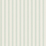 A-Street Prints Symphony Sage Stripe Wallpaper Spring Covers about 56.4 square feet Sweden Unpasted No repeat, random match 20.5-in by 33-ft long roll - My Fabric Connection - A-Street Prints Symphony Sage Stripe Wallpaper Spring Covers about 56.4 square feet Sweden Unpasted No repeat, random match 20.5-in by 33-ft long roll - My Fabric Connection -