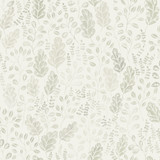 A-Street Prints Isha Beige Leaf Wallpaper Spring Covers about 56.4 square feet Sweden Unpasted 20.9-in repeat, drop match 20.5-in by 33-ft long roll - My Fabric Connection - A-Street Prints Isha Beige Leaf Wallpaper Spring Covers about 56.4 square feet Sweden Unpasted 20.9-in repeat, drop match 20.5-in by 33-ft long roll - My Fabric Connection -