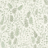 A-Street Prints Isha Green Leaf Wallpaper Spring Covers about 56.4 square feet Sweden Unpasted 20.9-in repeat, drop match 20.5-in by 33-ft long roll - My Fabric Connection - A-Street Prints Isha Green Leaf Wallpaper Spring Covers about 56.4 square feet Sweden Unpasted 20.9-in repeat, drop match 20.5-in by 33-ft long roll - My Fabric Connection -