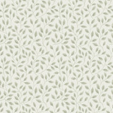 A-Street Prints Posey Light Green Vines Wallpaper Spring Covers about 56.4 square feet Sweden Unpasted 10.4-in repeat, straight match 20.5-in by 33-ft long roll - My Fabric Connection - A-Street Prints Posey Light Green Vines Wallpaper Spring Covers about 56.4 square feet Sweden Unpasted 10.4-in repeat, straight match 20.5-in by 33-ft long roll - My Fabric Connection -