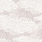 A-Street Prints Vision Lavender Stipple Clouds Wallpaper Terrace Covers about 60.8 square feet United States Unpasted 24-in repeat, straight match 27-in by 27-ft long roll - My Fabric Connection - A-Street Prints Vision Lavender Stipple Clouds Wallpaper Terrace Covers about 60.8 square feet United States Unpasted 24-in repeat, straight match 27-in by 27-ft long roll - My Fabric Connection -
