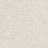 Warner Caviar Platinum Basketweave Wallpaper Warner XI Naturals & Grasscloths Covers about 60.8 square feet United States Unpasted No repeat, random match 27-in by 27-ft long roll - My Fabric Connection - Warner Caviar Platinum Basketweave Wallpaper Warner XI Naturals & Grasscloths Covers about 60.8 square feet United States Unpasted No repeat, random match 27-in by 27-ft long roll - My Fabric Connection -